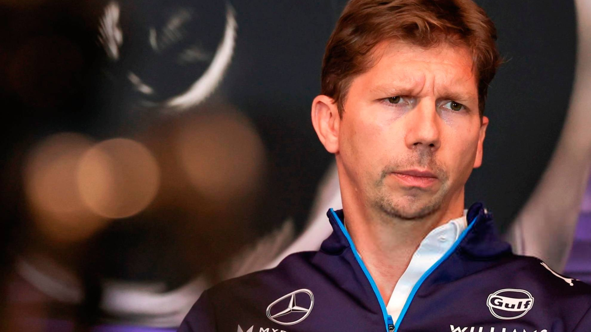 Kanada-gp: strategen vor zerreißprobe – neue regeln schocken teams!