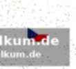 Fehlende schlüsselspieler im abwehrbereich