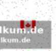 Defense: stars und kontroversen