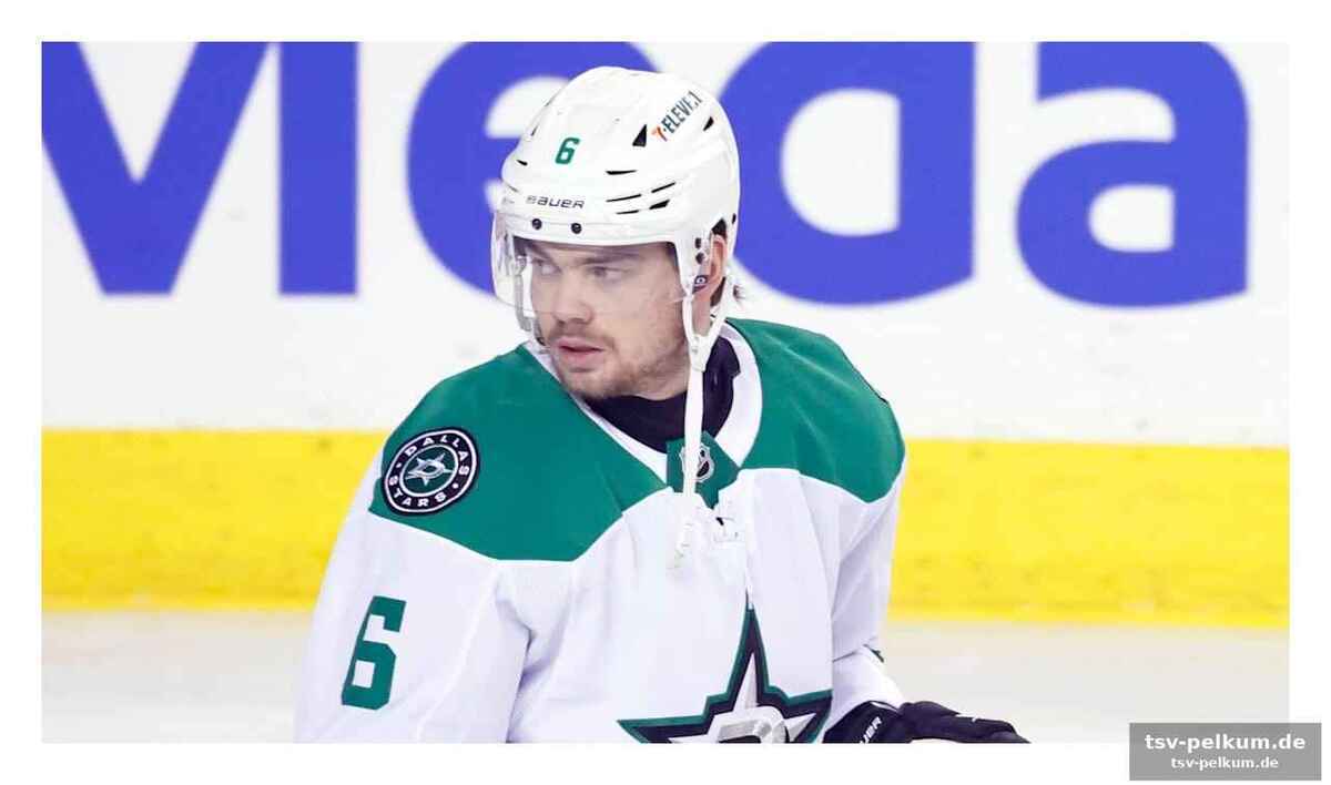 Crosby rettet pittsburgh vor der schmach