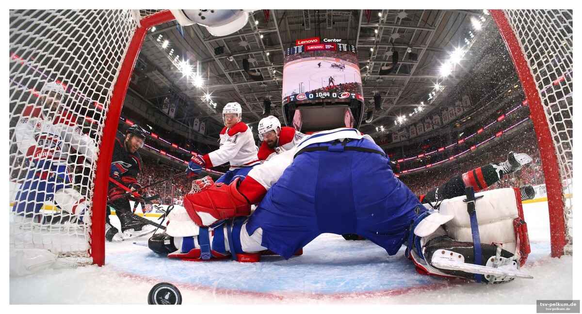 Vegas golden knights marschieren ins finale