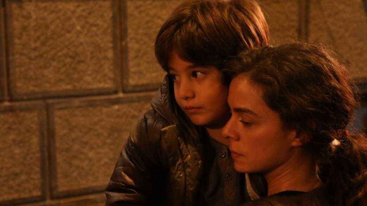 Kanal 5 dreht durch: soap-machtkampf um 14.15 uhr – ein sender, zwei türken-dramen