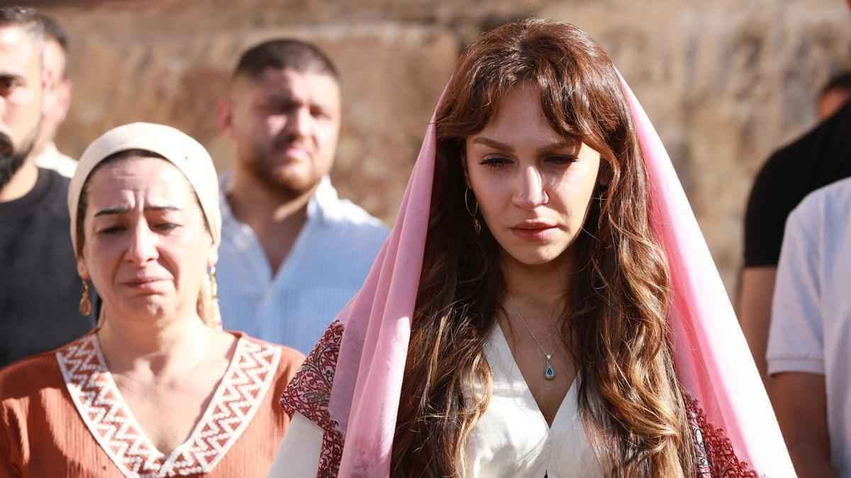 Kanal 5 schickt drei türkische megaseries ins rennen – heute startet far away