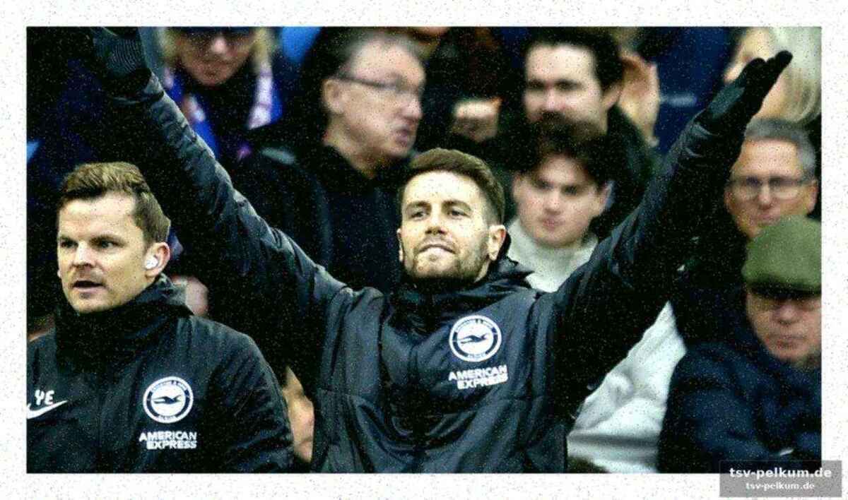 Schlag auf die wade stoppt englands kapitän
