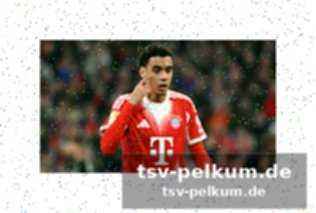 Die zahl, die bayern frosteln lässt