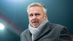Kane bleibt, laimer zittert: bayern vor wegweisenden entscheidungen