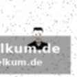 Neuer fällt erneut aus, urbig übernimmt