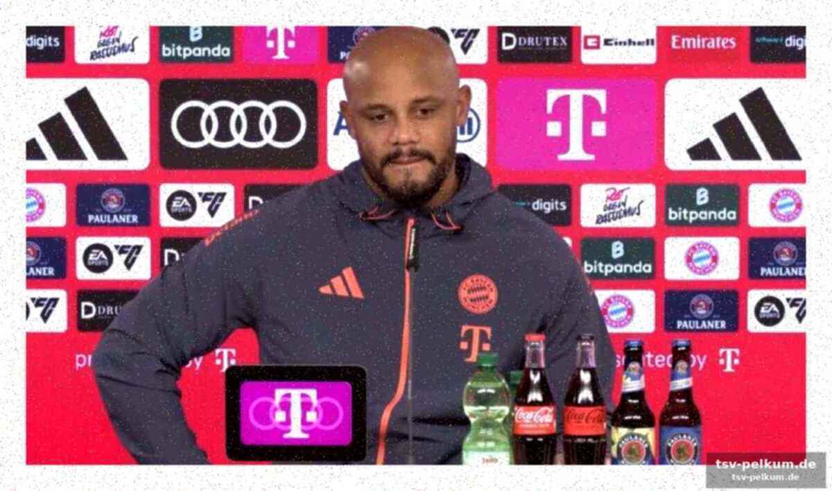 Neuer-comeback und pavlovic-einsatz: lichtblicke für kompany