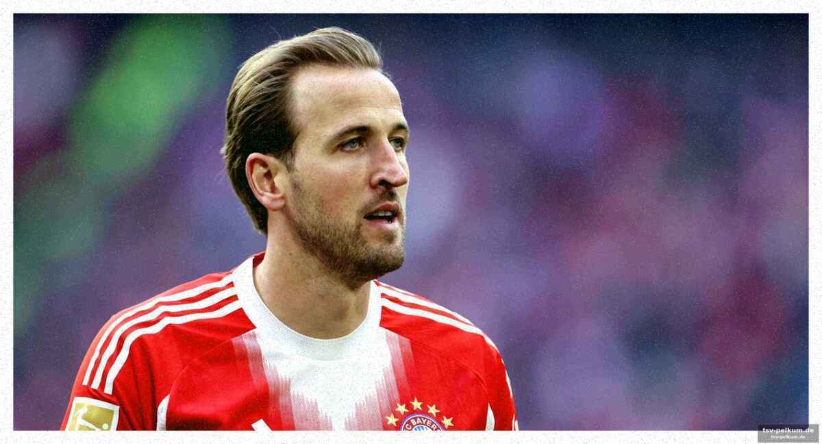 Verletzung in der nationalmannschaft bremst den bayern-angriff