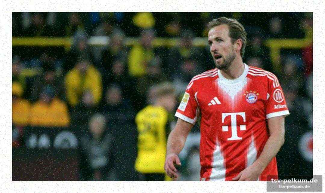 Neuer zurück, davies und ito fehlen weiter