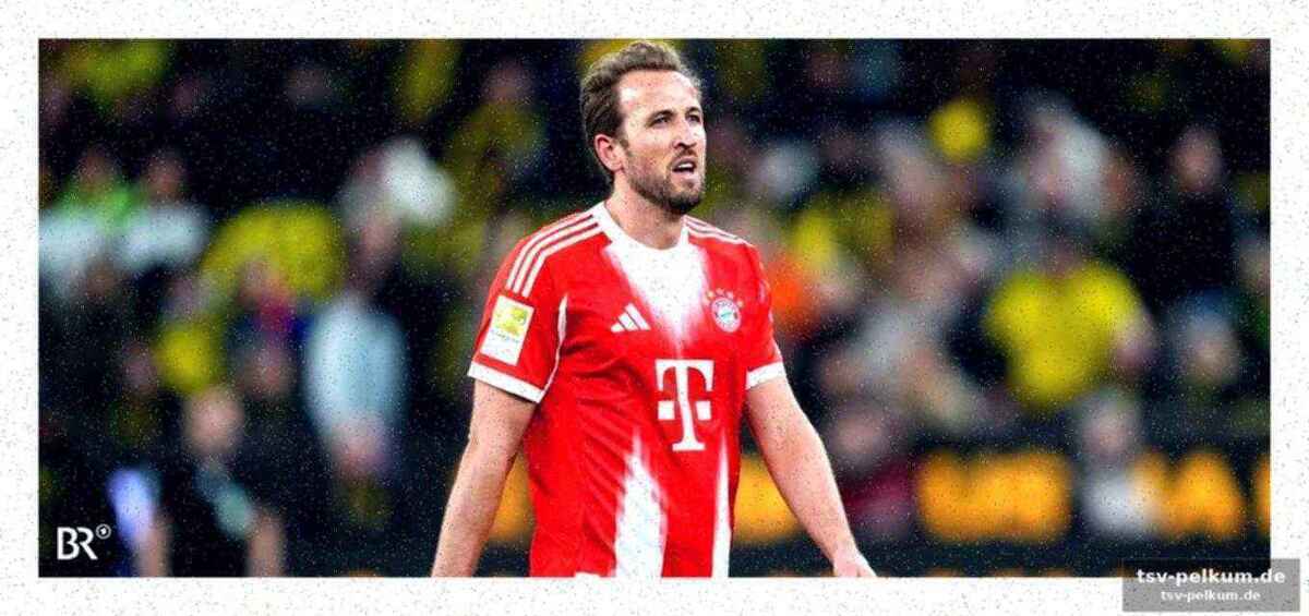 Ein detail gibt kane hoffnung