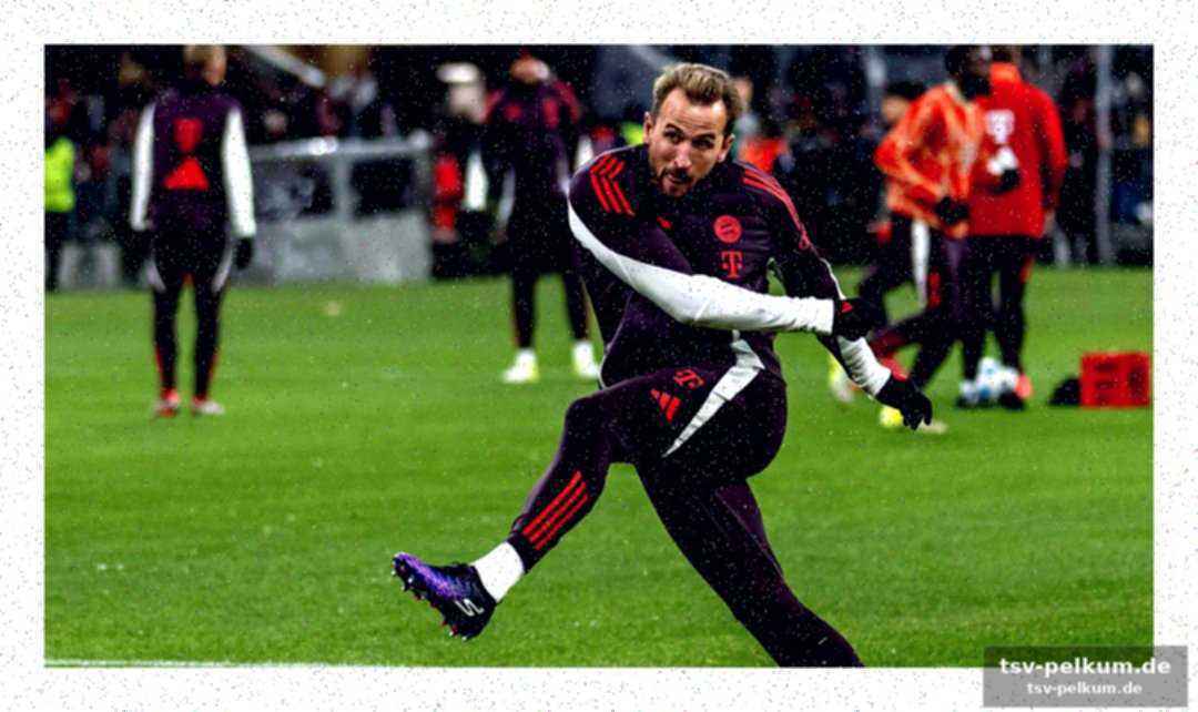 Historische bilanz und aktuelle brisanz: real gegen bayern – ein duell der giganten