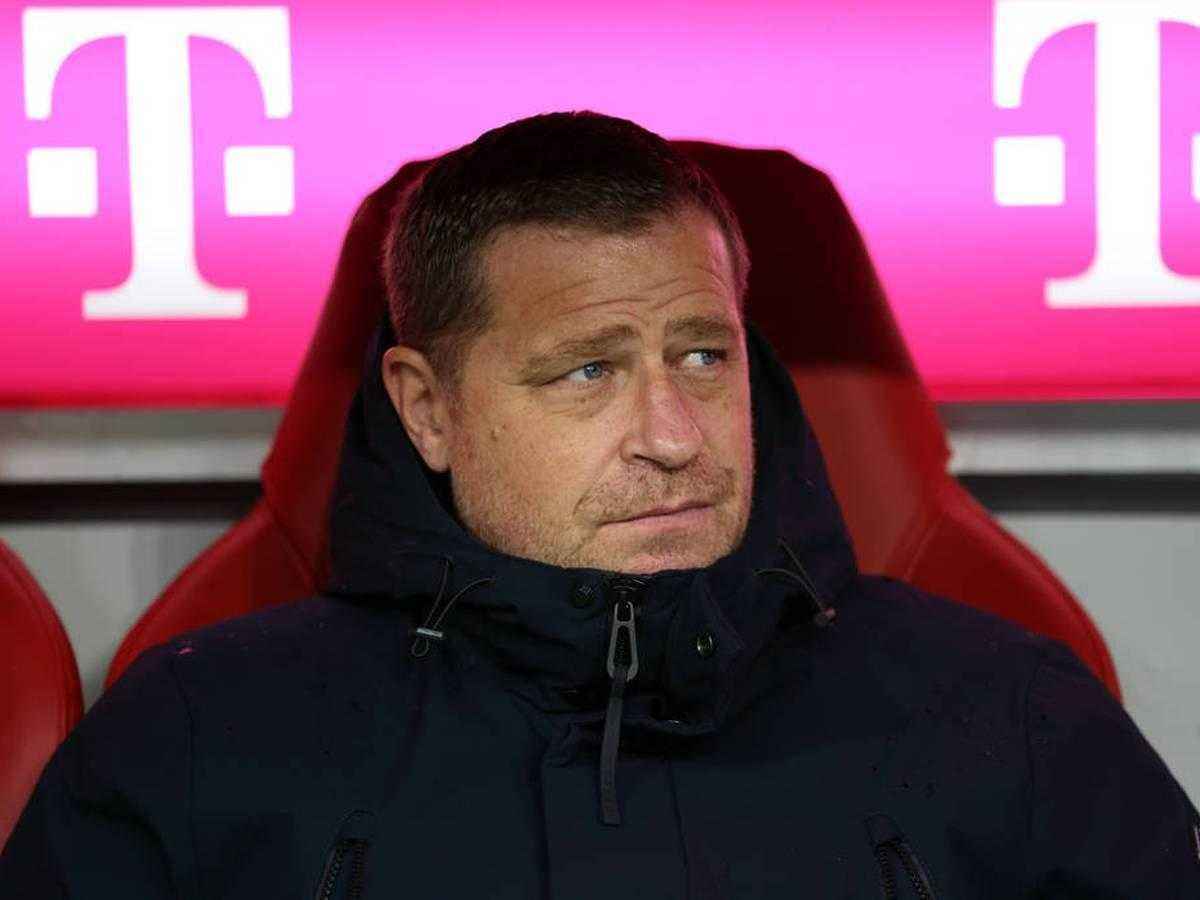 Kane im visier des fc barcelona? eberl kontert wahlkampf-getöse