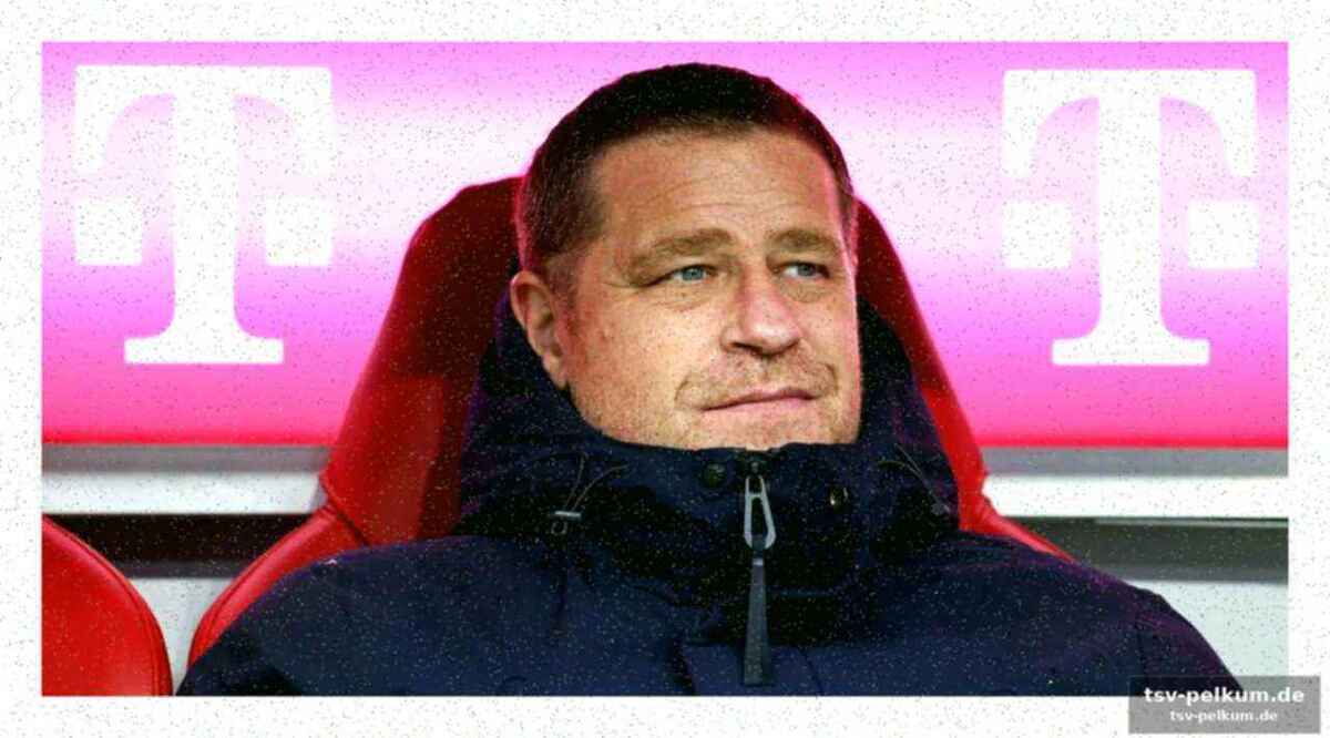 Kimmichs kühne prognose: „der spielt sogar mit rollstuhl“