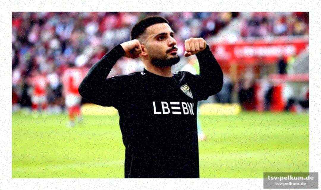 Joao pedro fliegt mit hattrick in die top-fünfzehn