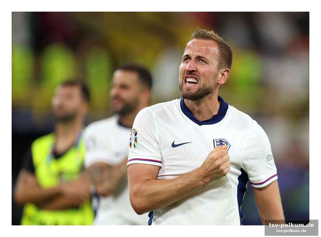 Tuchels mannschaft dominiert – und die wm-träume werden wahr