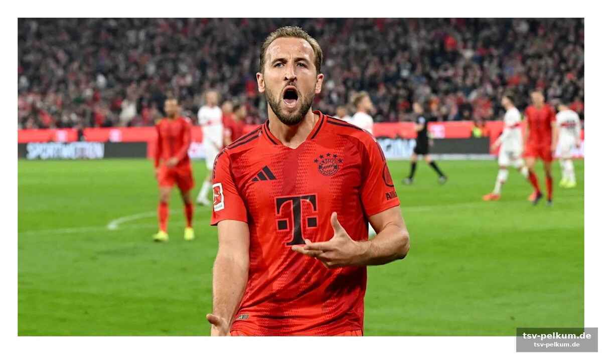 Kroos, olise und der fc bayern: wer gewinnt den ballon d’or?