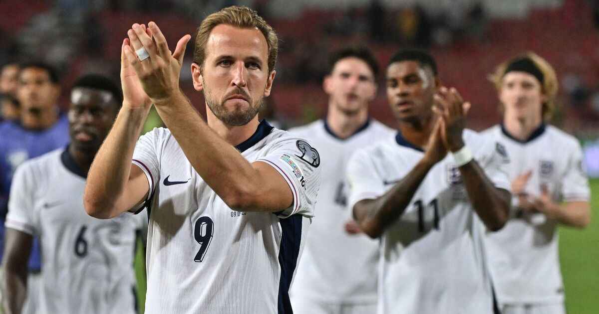Kane träumt von wm-triumph: „die erwartungen sind enorm“