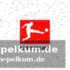 Deutsche spieler im ranking