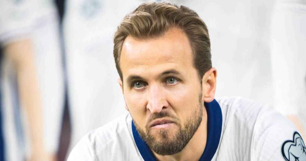 Kane unter druck: kann der superstar bei der wm glänzen?