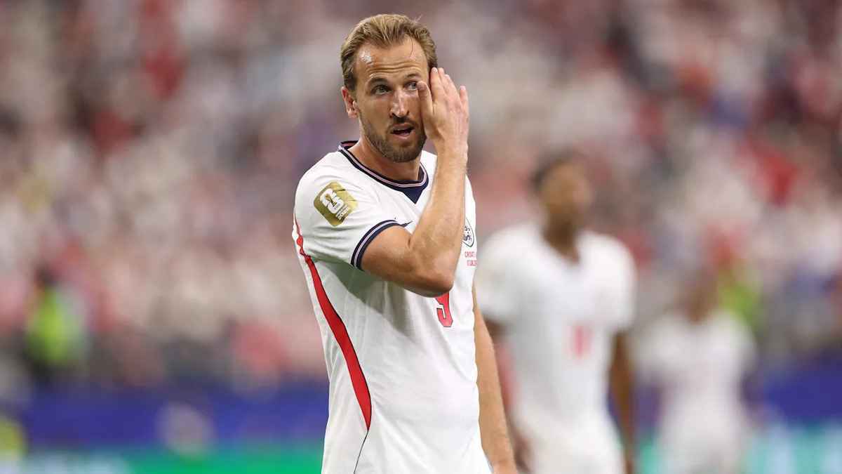 Kane unter druck: reicht der star für den wm-titel?