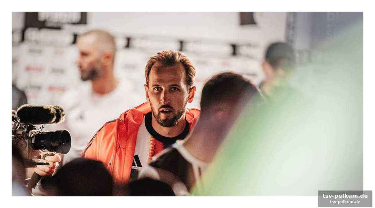 Die entscheidende entwicklung nach tottenham