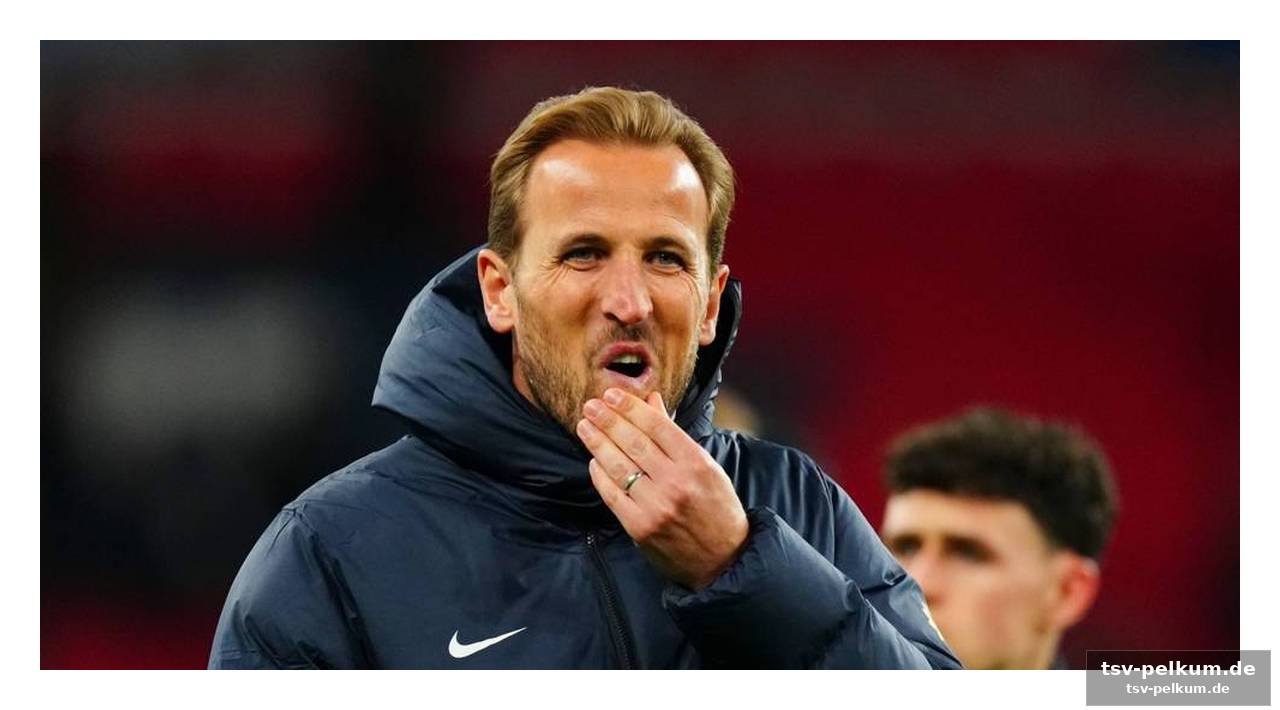 Testspiel gegen neuseeland: tuchel experimentiert mit rotation