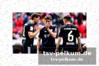 Kompany muss improvisieren
