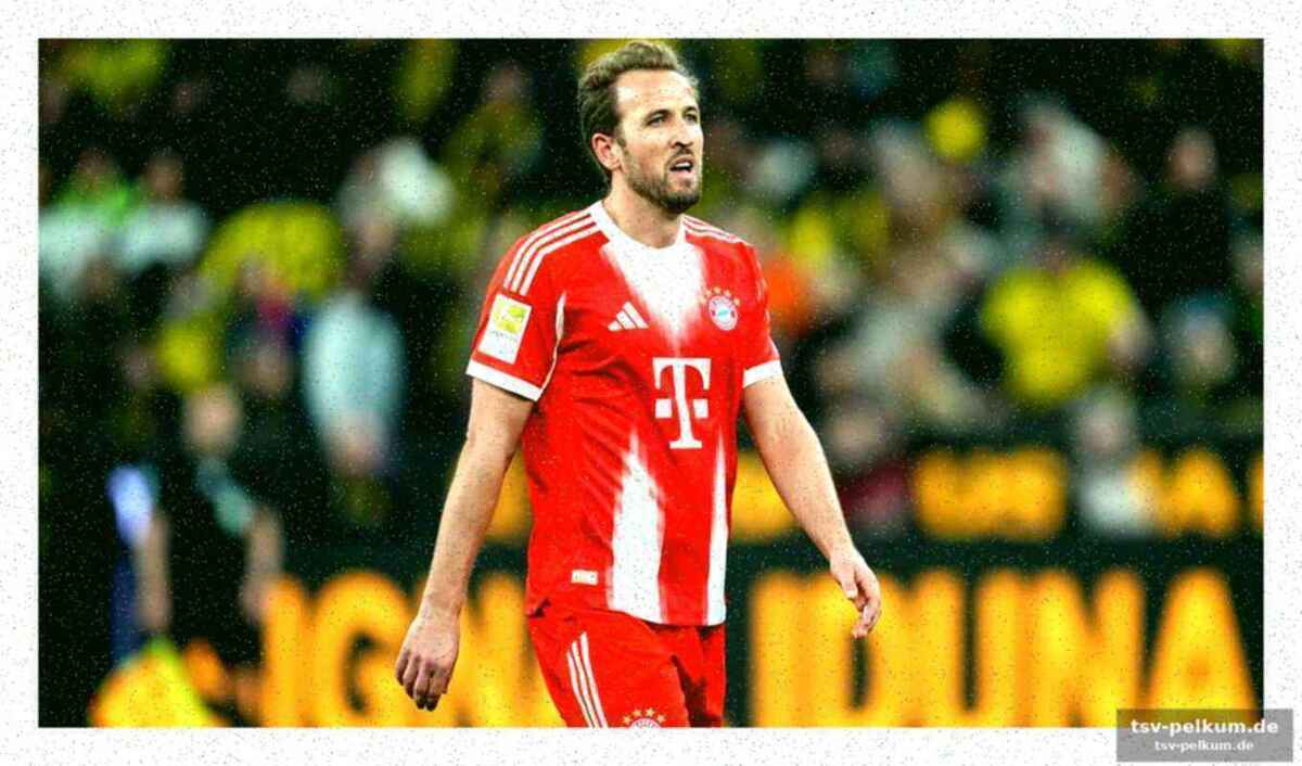 Neuer-comeback gibt hoffnung