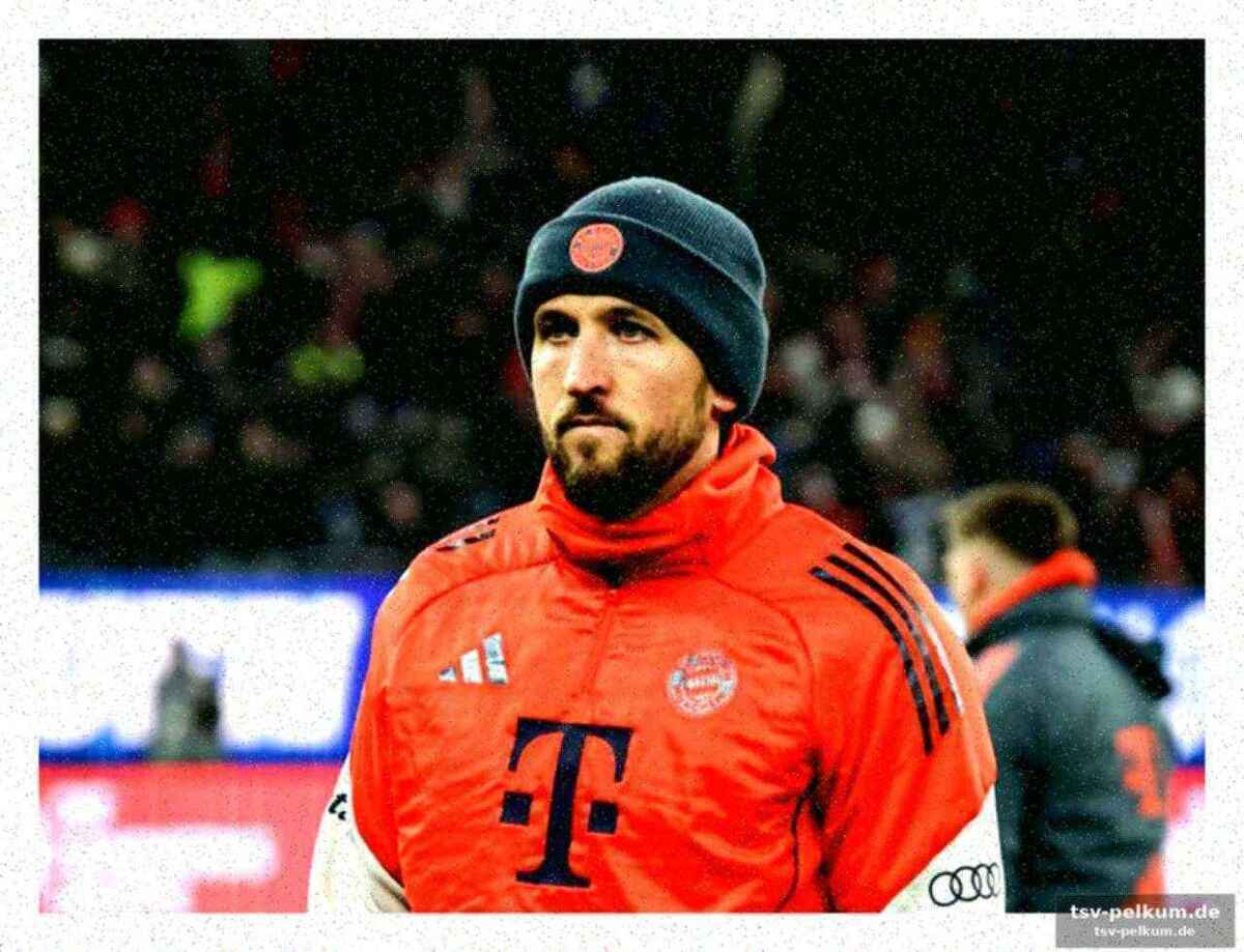 Erste trainingseinheit nach dem hsv-remis