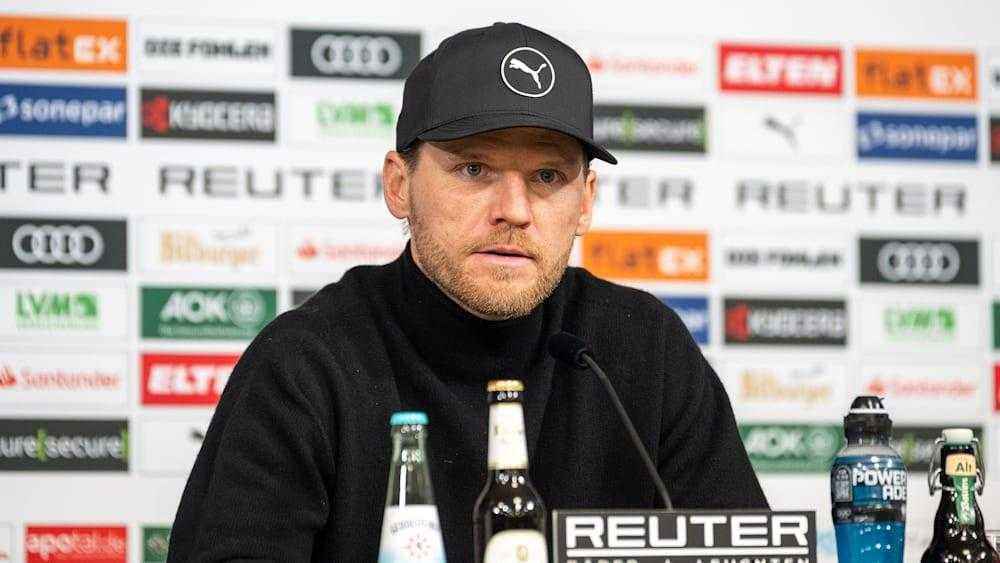 Kane-fehlen? polanski schickt gladbach ohne angst nach münchen