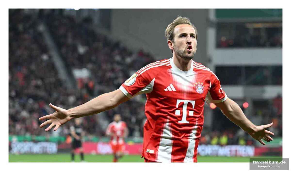 Ein kleiner kane macht seinem vater konkurrenz