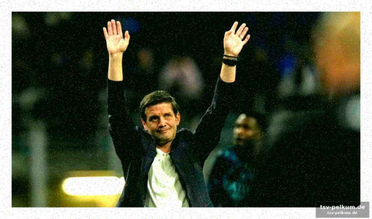 Ein hoffnungsschimmer: die lazio von 2000 und das wunder von turin
