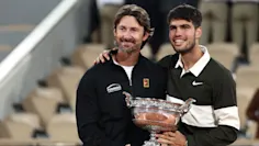 Kann Jannik Sinner den Hattrick schaffen? Die Australian Open 2026 – Ein Blick zurück auf epische Schlachten!