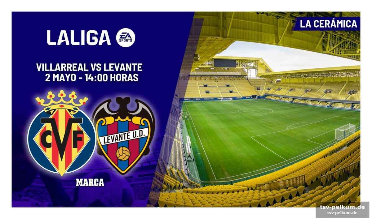 Villarreal vor dem champions-league-fest: marcelino rotiert