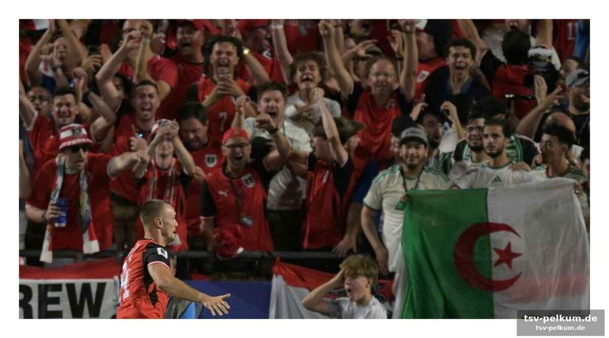 Die helden und die ausfälle: kane, modric, ronaldo und messi im fokus