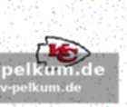 Free agents: wer bleibt, wer geht?