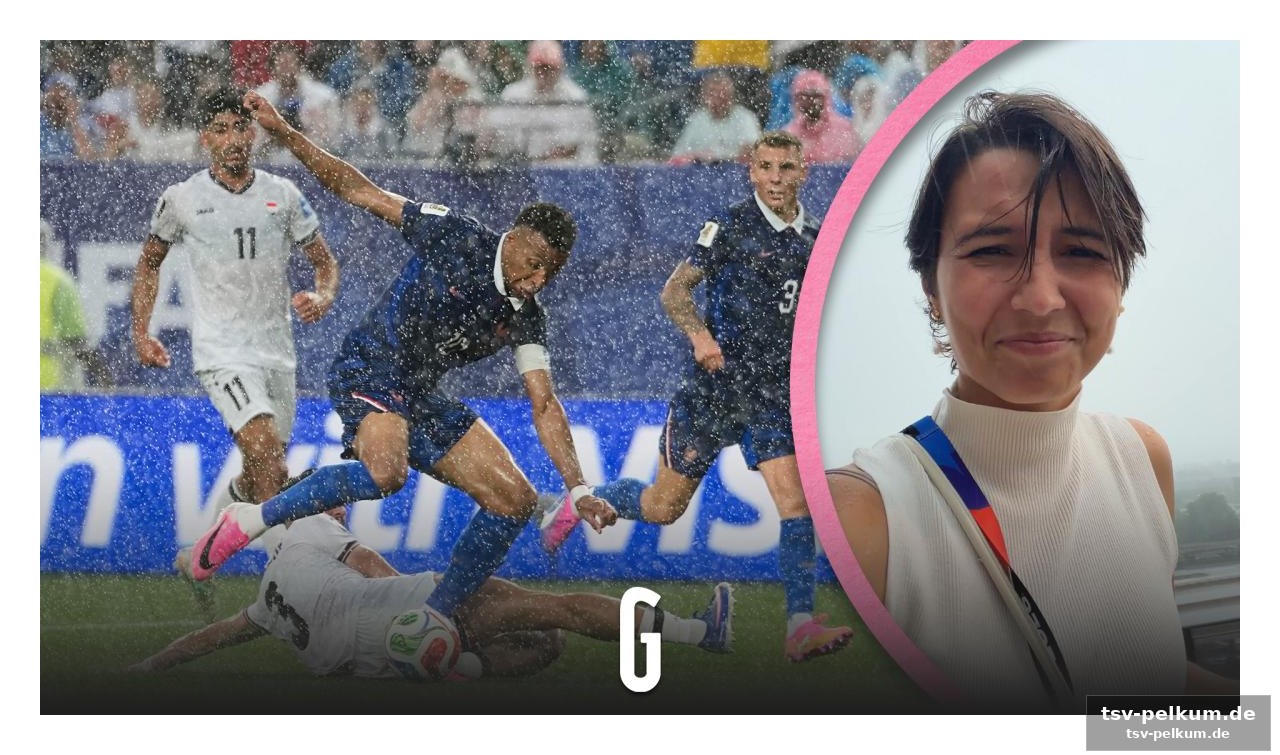 Die wahlheimat von messi & co.: warum kansas city?