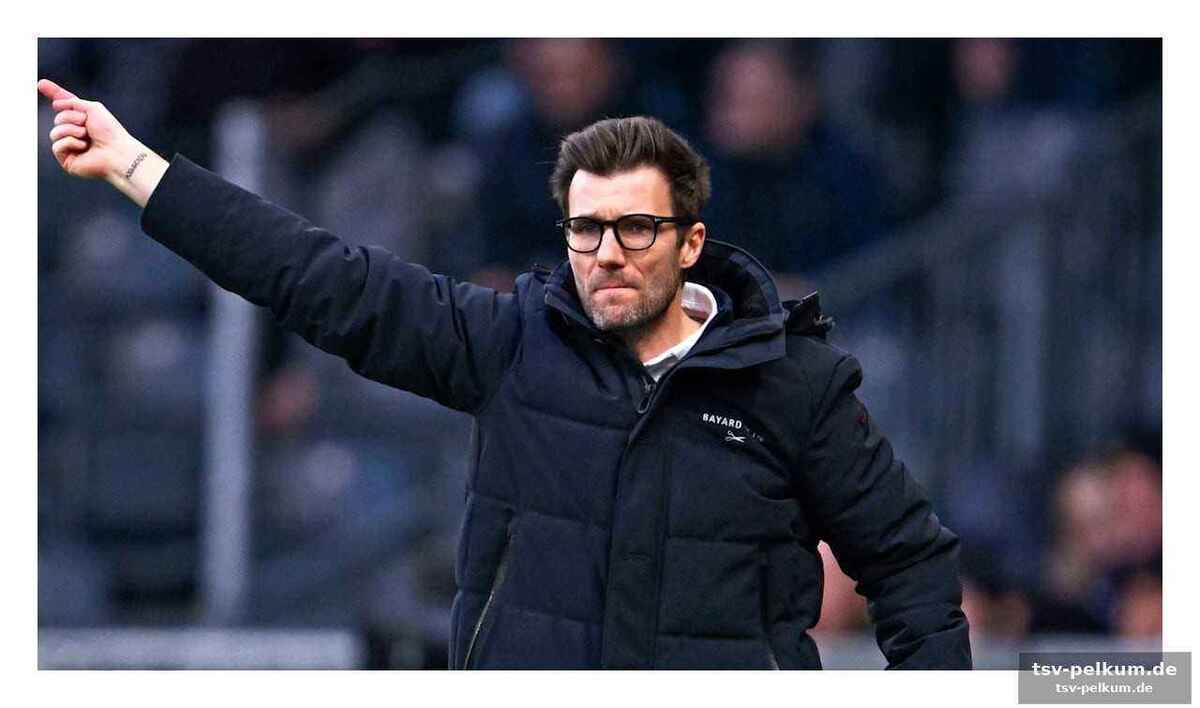 Die misere in der major league soccer
