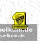 Die rolle der fifa und das eingreifen