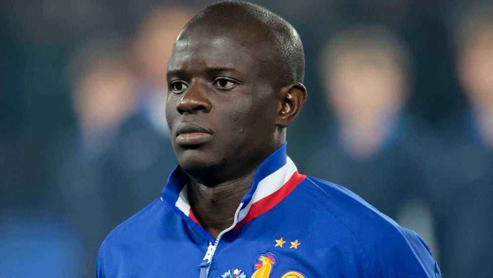 Kanté doch zu fenerbahce – en-nesyri nach saudi-arabien