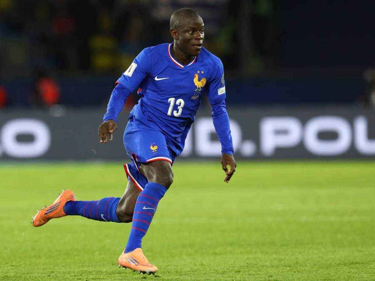 Kanté kehrt zurück: wechsel zu fenerbahce istanbul steht kurz bevor