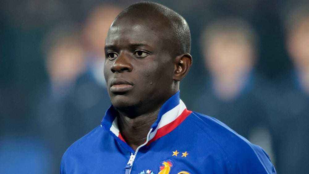 Kanté-deal platzt: fenerbahçe erhebt schwere vorwürfe gegen al-ittihad