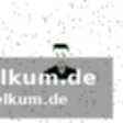 Der satz, der alles erklärt