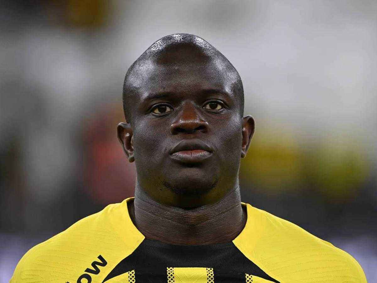 Kanté-transfer zu fenerbahce geplatzt – schuldzuweisungen und wm-träume gefährdet