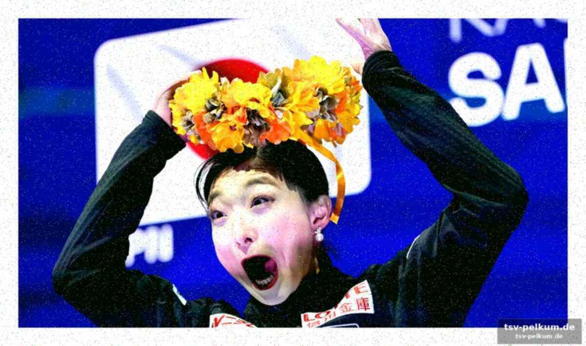 Die bilanz, die bleibt