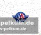 Kostensicherheit als voraussetzung für die kapitalerhöhung
