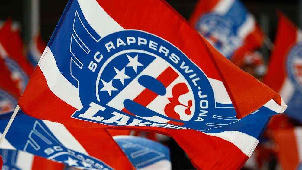 Kapitalerhöhung der scrj lakers verzögert sich – trainingshalle ungewiss?