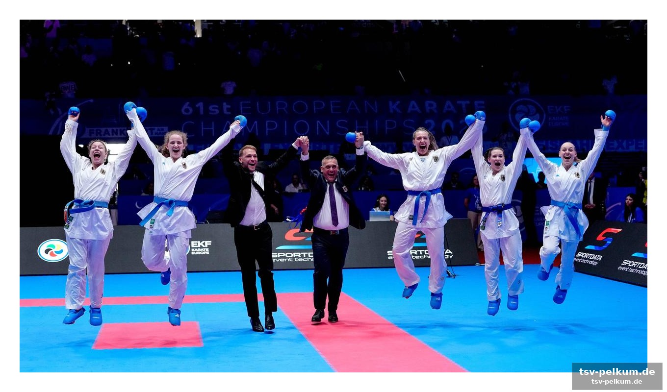 Bitsch sichert bronze im einzel