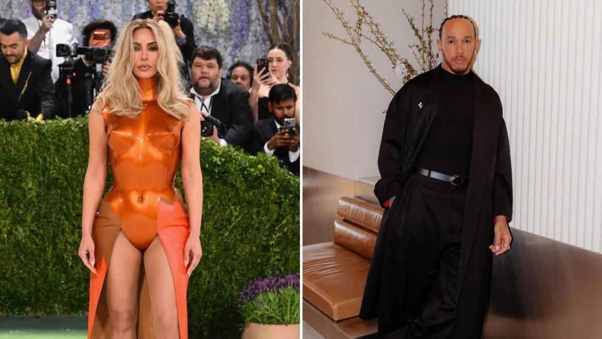 Kardashian und hamilton: endlich offiziell – hand in hand durch new york!